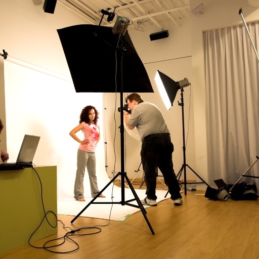 Schauspielschulen in Deutschland