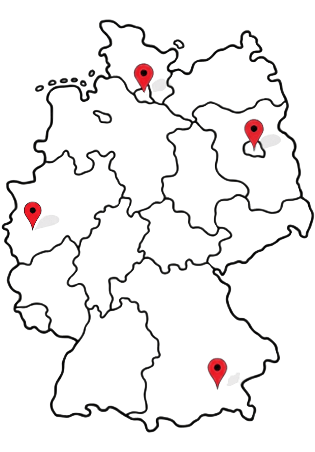 Die besten Schauspielschulen deutschlands